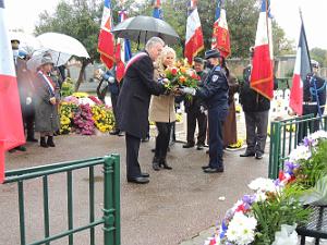 2021 11 01 TOULON HOMMAGE AUX VICTIMES MORTS POUR LA FRANCE (31)